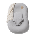 CuddleMe™ Lounger