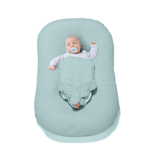 CuddleMe™ Lounger