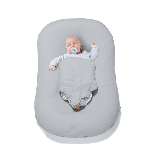 CuddleMe™ Lounger