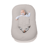 CuddleMe™ Lounger