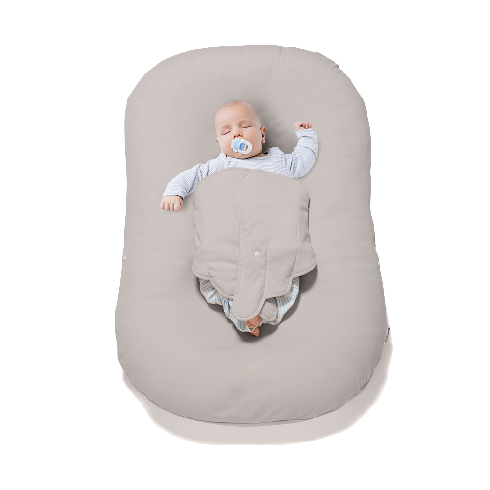 CuddleMe™ Lounger