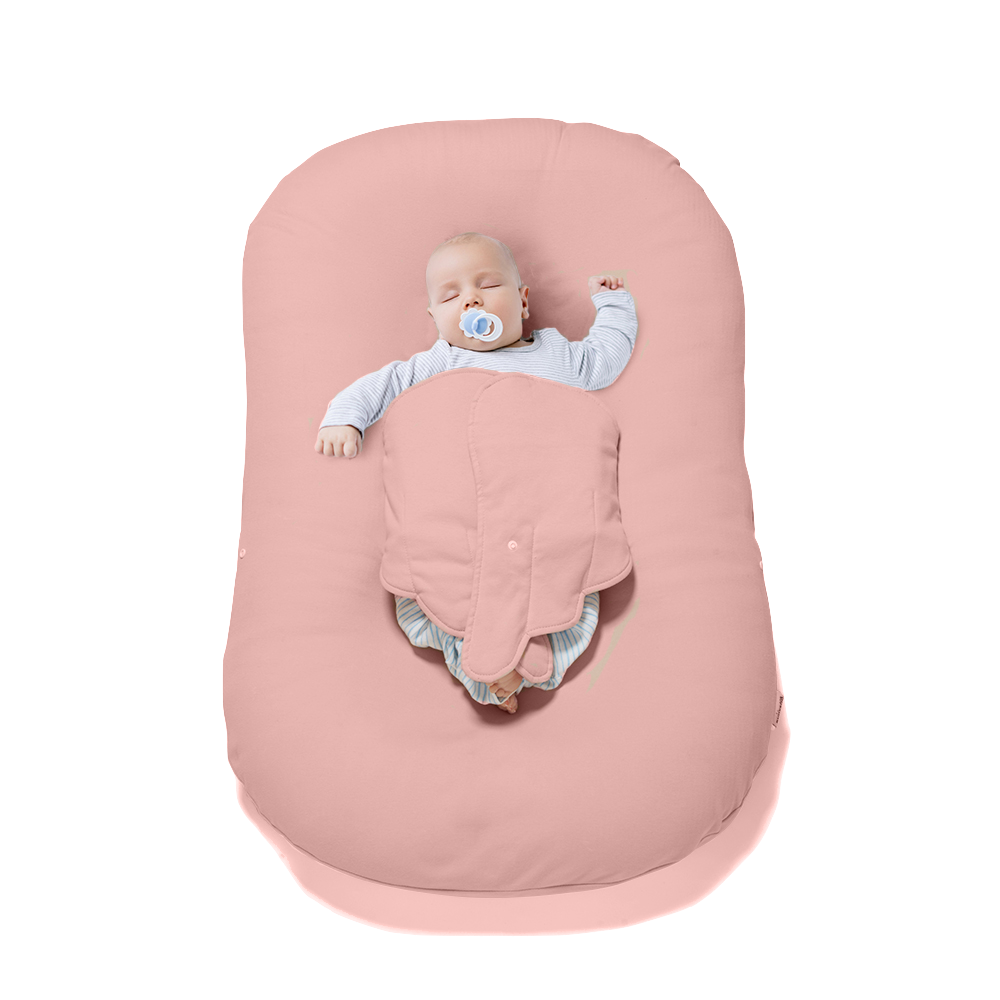 CuddleMe™ Lounger