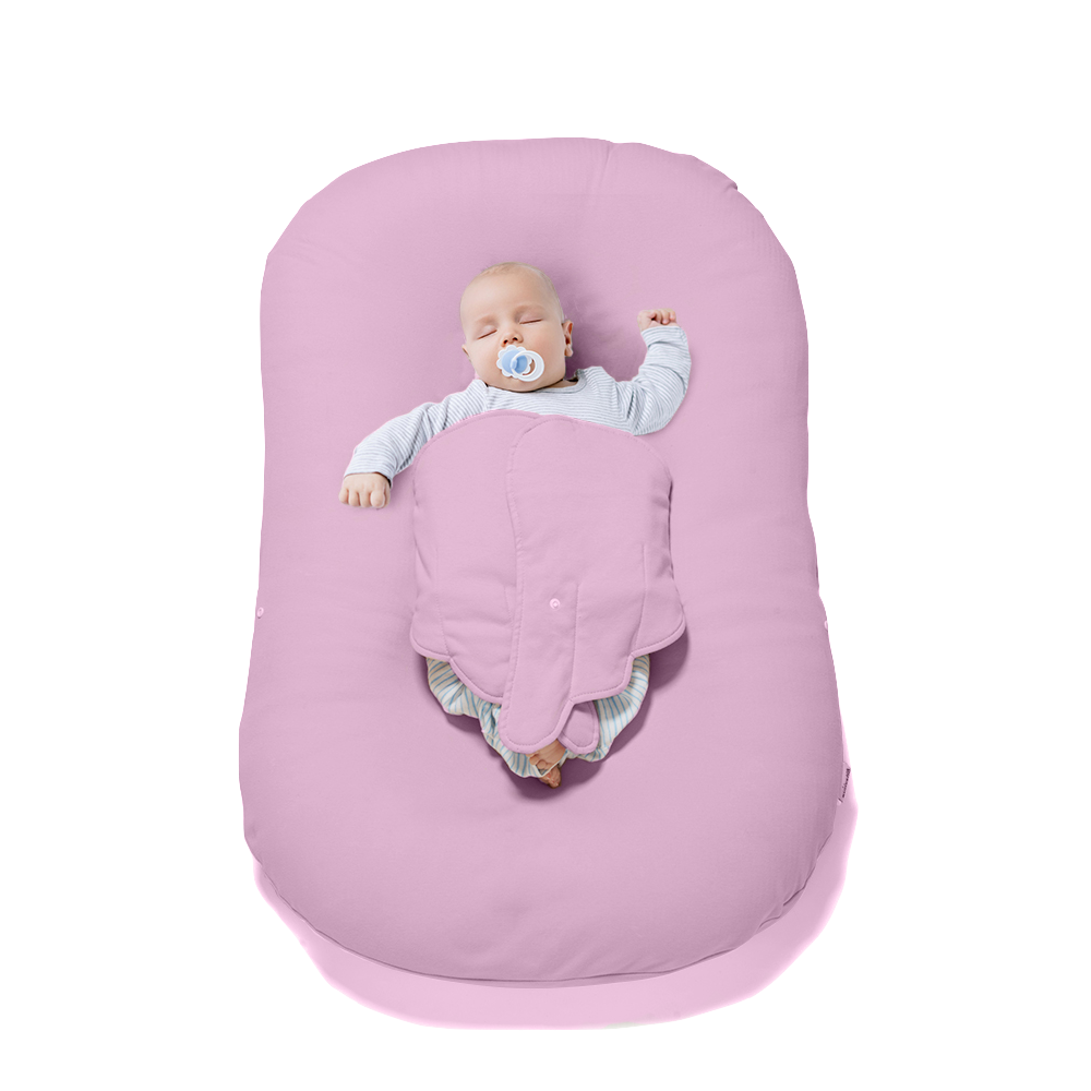 CuddleMe™ Lounger